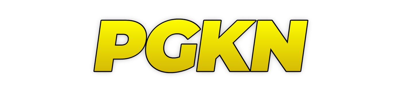 pgkn